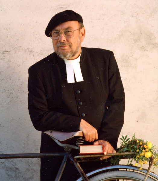 1994 - Fotograf: Magnus Hellstrand